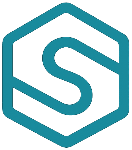 Staymet